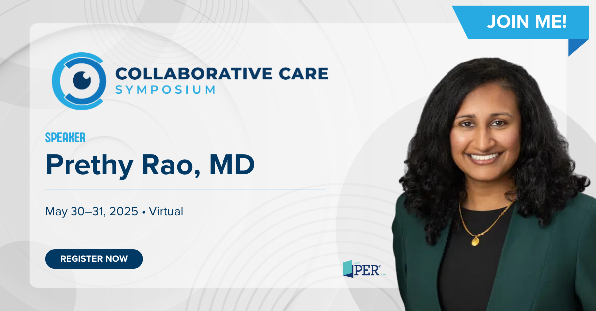 Current Events | Provider Dashboard | Retina & Vitreous of Texas